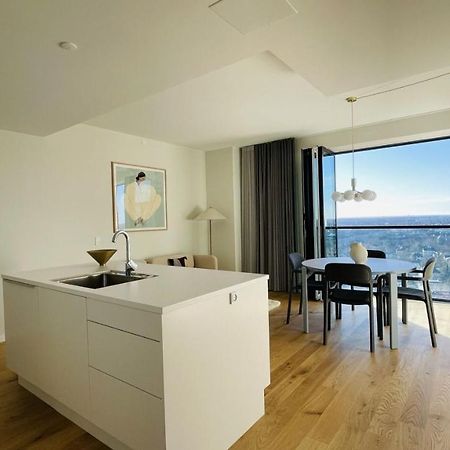 Apartmentincopenhagen Apartment 1530 Екстер'єр фото