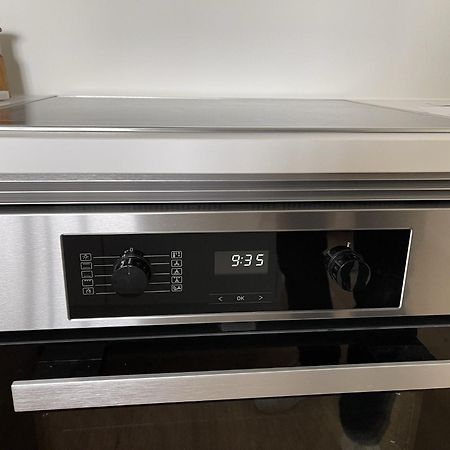 Apartmentincopenhagen Apartment 1530 Екстер'єр фото