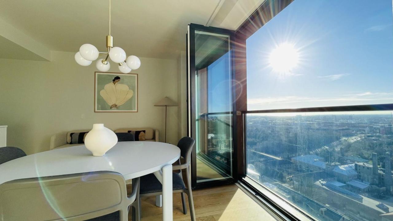 Apartmentincopenhagen Apartment 1530 Екстер'єр фото