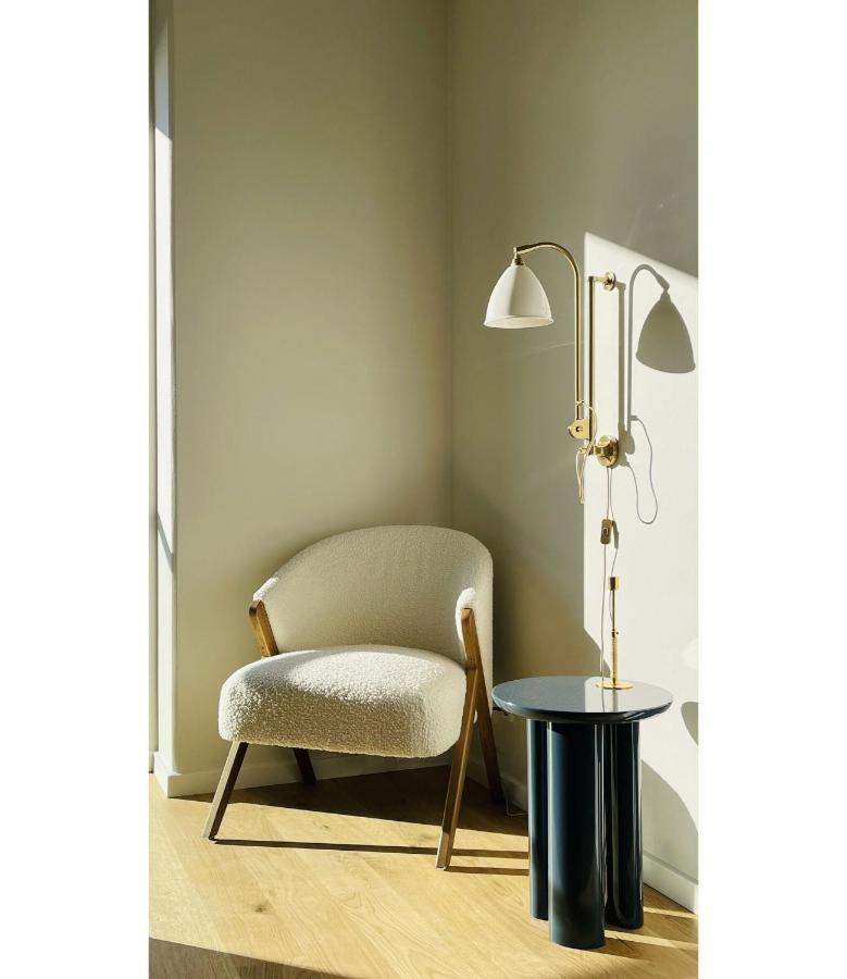 Apartmentincopenhagen Apartment 1530 Екстер'єр фото