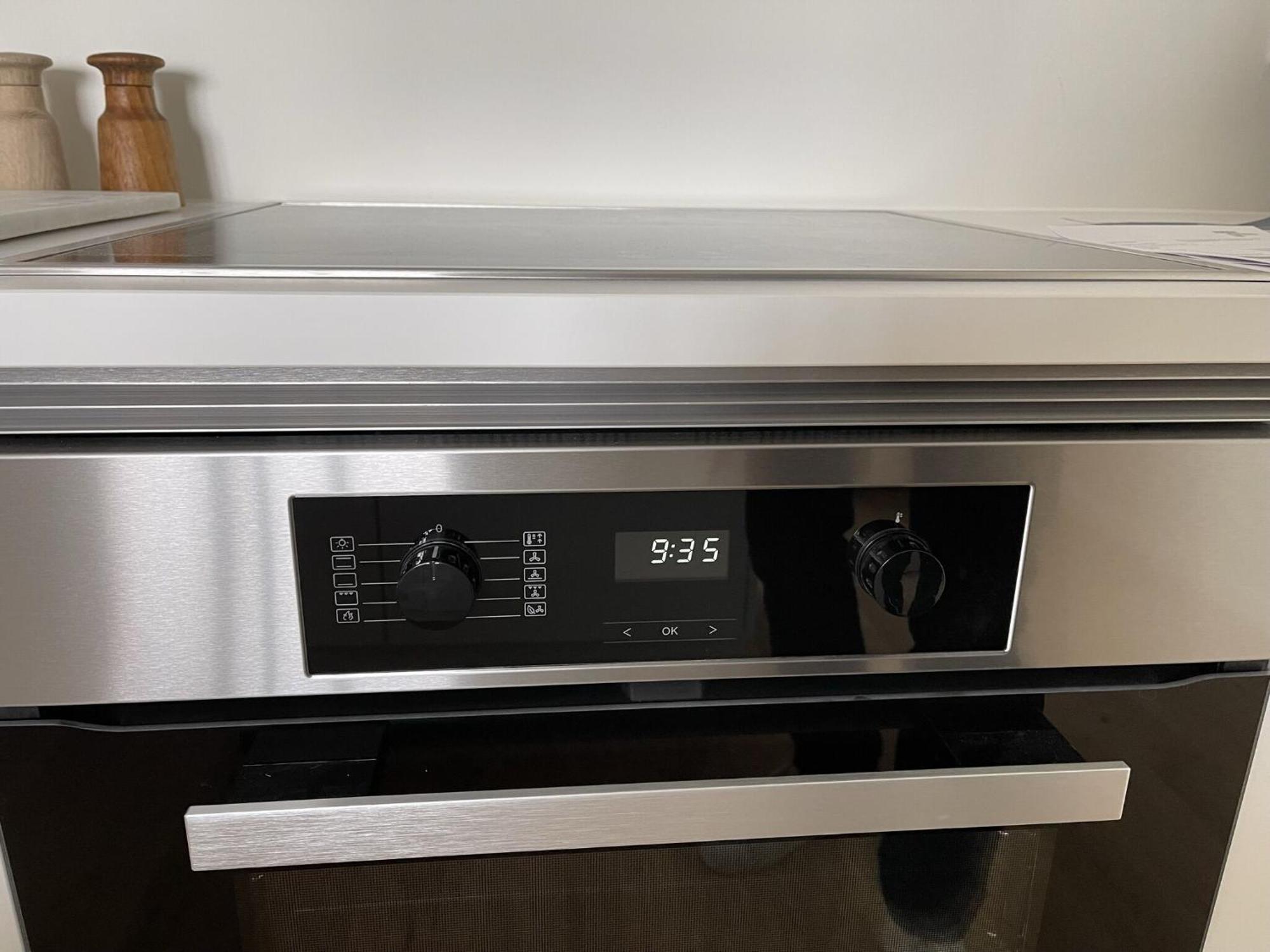 Apartmentincopenhagen Apartment 1530 Екстер'єр фото