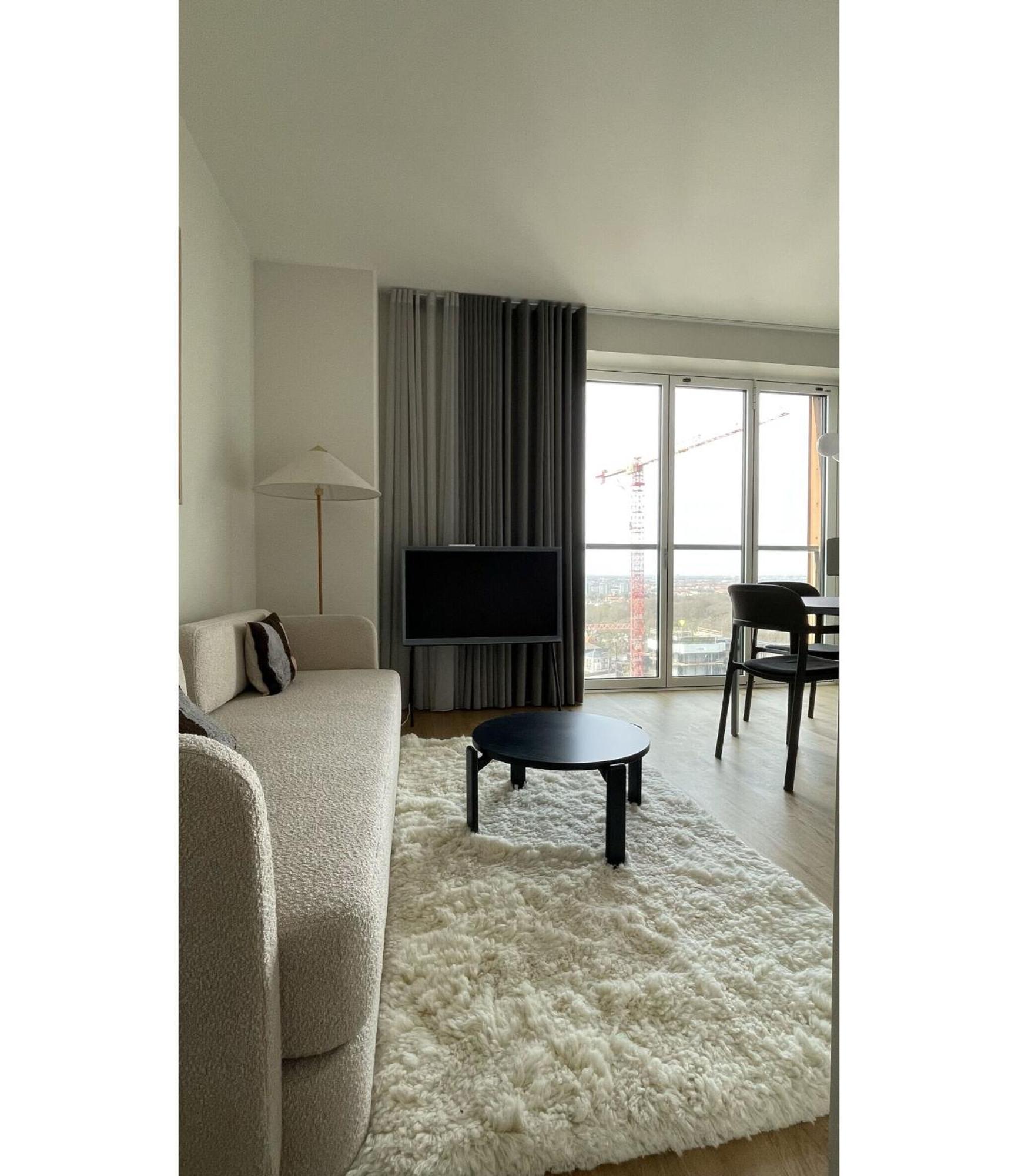 Apartmentincopenhagen Apartment 1530 Екстер'єр фото
