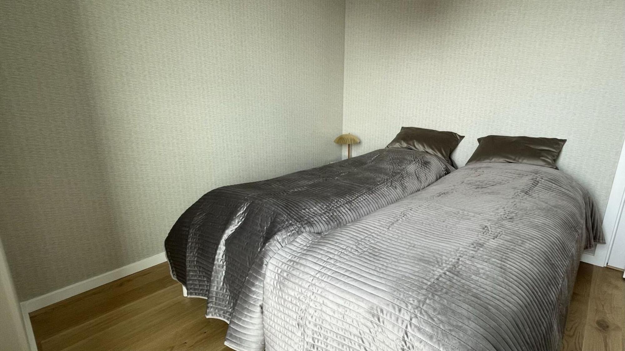 Apartmentincopenhagen Apartment 1530 Екстер'єр фото