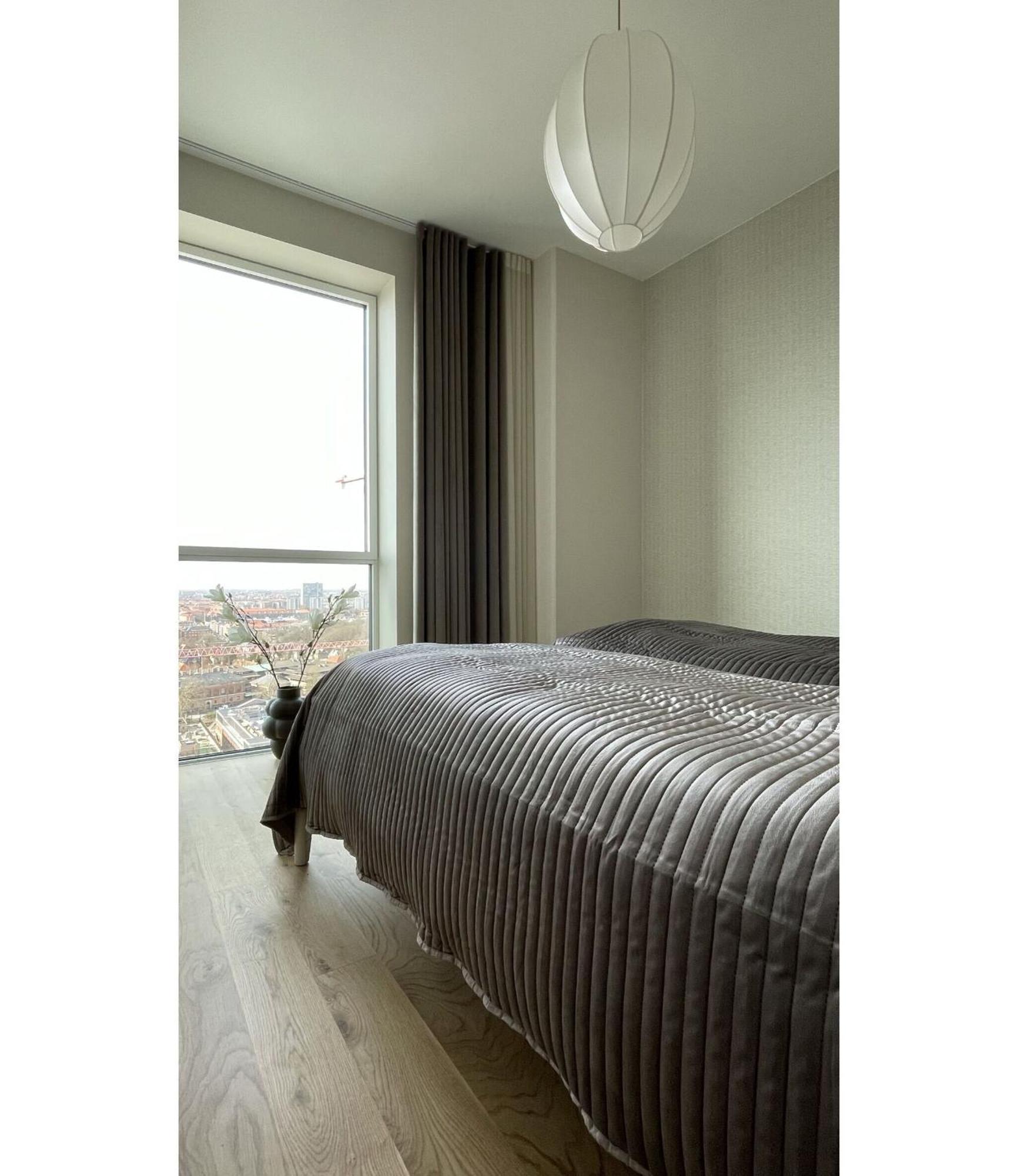 Apartmentincopenhagen Apartment 1530 Екстер'єр фото