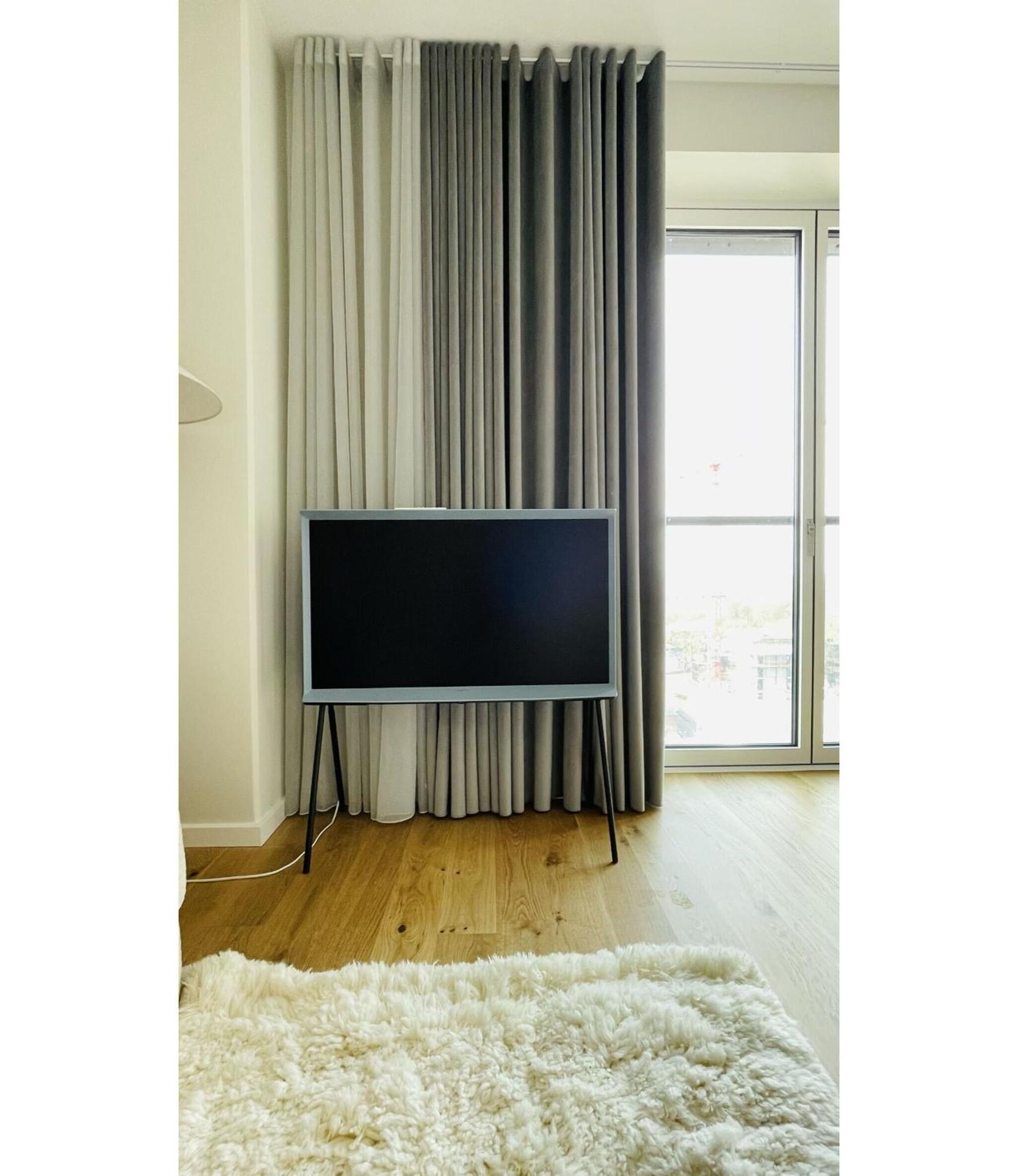 Apartmentincopenhagen Apartment 1530 Екстер'єр фото