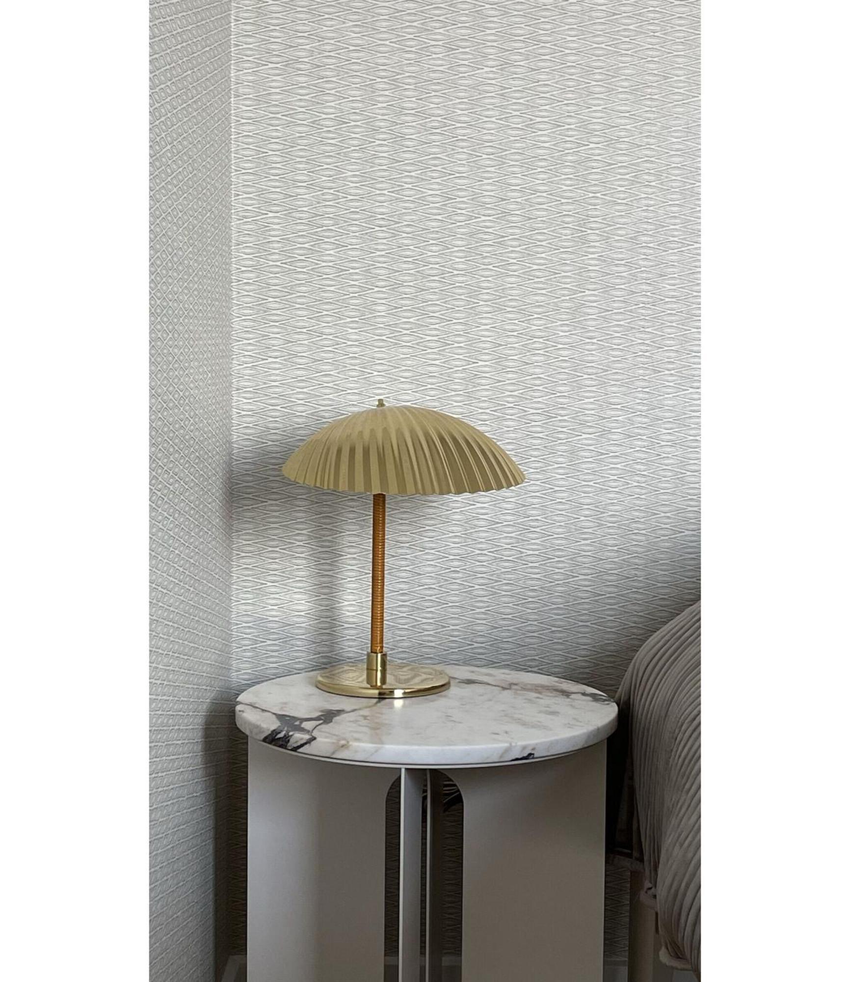 Apartmentincopenhagen Apartment 1530 Екстер'єр фото