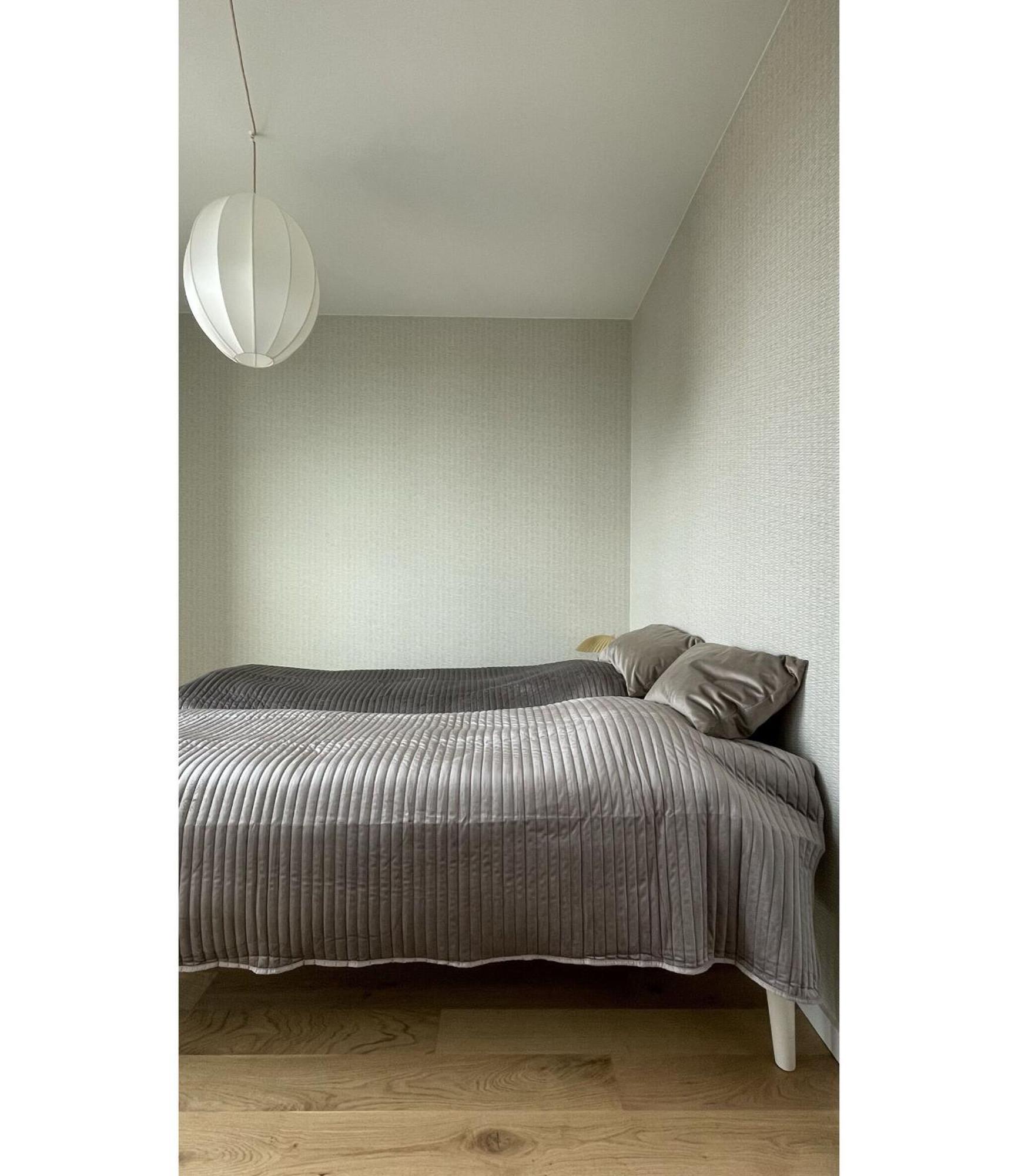 Apartmentincopenhagen Apartment 1530 Екстер'єр фото